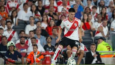 ميسي جديد لكن لغريم برشلونة.. ريال مدريد يستعد لخطف شبيه أسطورة الأرجنتين