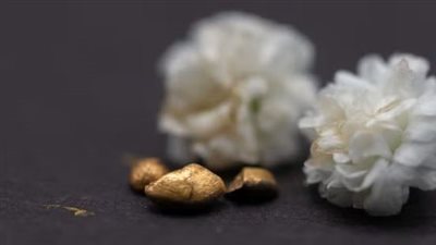 علماء يكتشفون طريقة لتصنيع الذهب من النفايات الإلكترونية