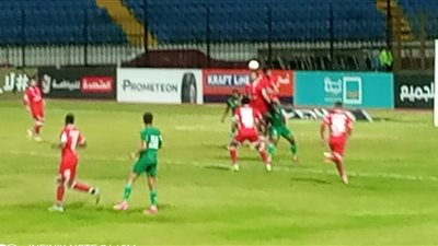 عقوبات على لاعبي الاتحاد بعد الأداء الباهت أمام فيوتشر.. والفريق في راحة رمضانية