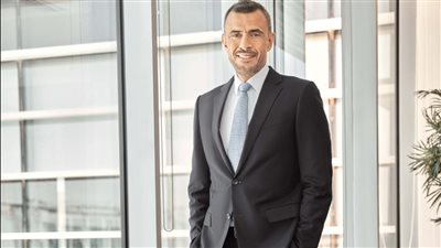 إي إف چي فاينانس تحصل على ترخيص لإطلاق شركة جديدة