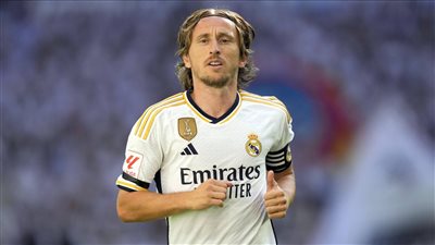 ماركا الإسبانية: الدوري السعودي يستهدف رباعى ريال مدريد الصيف المقبل