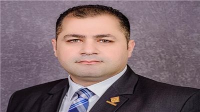 قيادي بـ«حزب الجيل»: لا أحد يستطيع المزايدة على موقف مصر من دعم الأشقاء في فلسطين