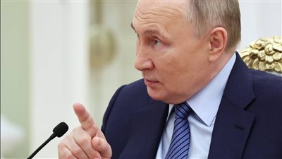 القوات الروسية تتقدم على محاور عدة وتهزم عددا من الألوية الأوكرانية