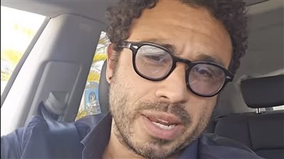 بيئة جدًا ورخيصة.. هشام عاشور يوجه رسالة لرامز جلال بعد حلقة باسم السمرة