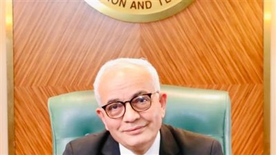 تصريح هام من التعليم بشأن تزامن مواعيد امتحانات النقل والإعدادية مع أعياد الإخوة المسيحيين