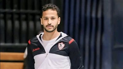 إسماعيل يوسف: ما حدث لـ أحمد رفعت فضيحة.. وأشكر مستشفى 