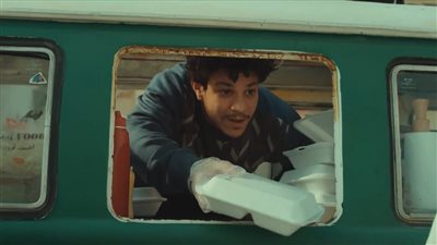 مسار إجباري الحلقة الثانية.. أحمد داش يكتشف حقيقة شقيقه