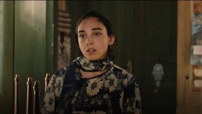 سلمى أبو ضيف: تعاطفت مع شخصية شيماء في أعلى نسبة مشاهدة.. وهناك ناس فاتحين بيوتهم من التيك توك