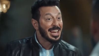 بعد تصدره التريند.. أحداث الحلقة الثالثة من مسلسل «المعلم»