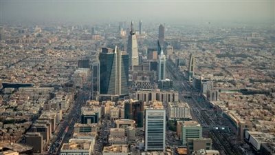 تقرير غربي: انطلاق موسم حج الشركات العالمية للمملكة العربية السعودية 