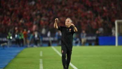 تقارير.. عودة 