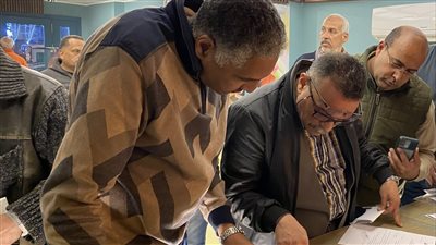 غلق 101 منشأة و806 آلاف جنيه غرامات خلال حملة مكبرة بالإسكندرية