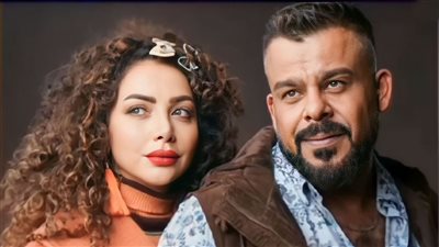 منذر رياحنة سائق تاكسي على 