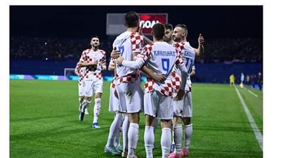 الاتحاد الكرواتي: نقدر دور مصر في إنقاذ البطولة الدولية الودية