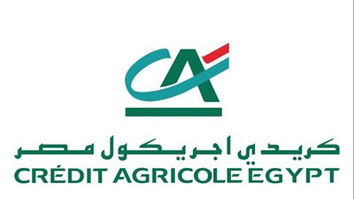 بنك كريدي أجريكول يرفض تحويل العملات الأجنبية إلى الجنيه في مفاجأة مذهلة