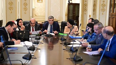 صحة النواب تقر بتغيير مسمى جميع المعاهد التكنولوجية