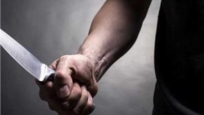 تفاصيل محاكمة شقيقين وسيدة قتلوا طفل بطريقة بشعة أمام والده بالطريق العام