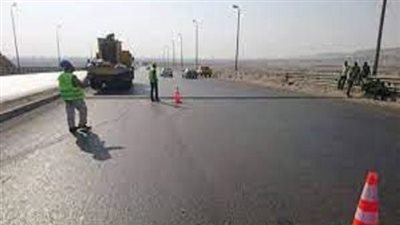 غلق كلي لمحور كورنيش الملك الصالح.. اعرف الطرق البديلة