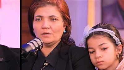 أرملة حلمي بكر: مصطفى كامل عار على الفن