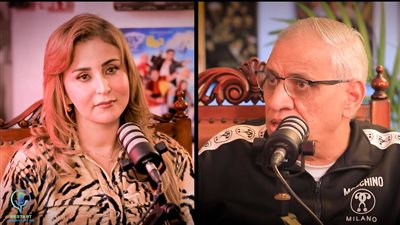 داليا المتبولي: تصريحات أحمد السبكي عن ياسمين صبري غير مفبركة.. وندم عليها