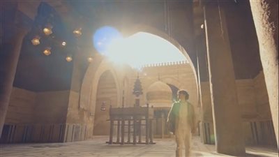 وزارة السياحة والآثار تطلق حملة ترويجية للمقصد السياحي المصري بالسوق العربي