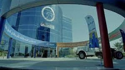 برابط التقديم.. وظائف خالية في عدة تخصصات بمجموعة العليان القابضة 