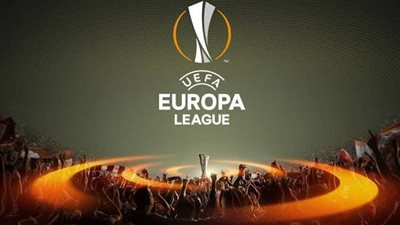 بعد تأهل روما تعرف علي الفرق المتأهلة للدور ربع النهائي في الدوري الأوروبي 