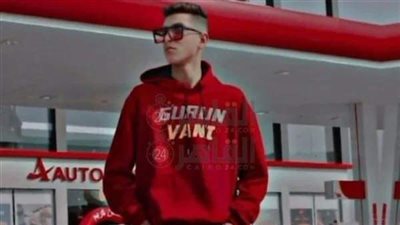 تفاصيل إشعال 5 شباب النار في طالب جامعي بالمحلة