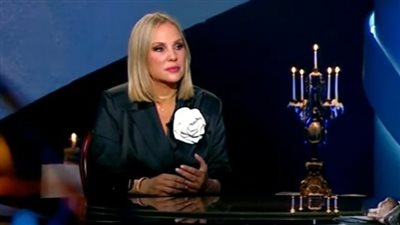 شيرين رضا: بنتي ترفض دعمي وعمرو دياب في الترويج لحسابها على «إنستجرام»