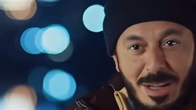 الحلقة الأولى من مسلسل المعلم.. حبس والد مصطفى شعبان 