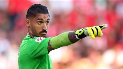 تقارير.. أستون فيلا وريال بيتيس يتفوقان على أرسنال لضم مفاجأة الليجا