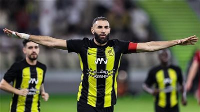 اتحاد جدة ضيفًا على الفتح في الدوري السعودي