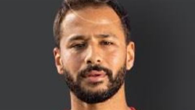  مصيلحي وحسام حسن في مستشفى زمزم للاطمئنان علي احمد رفعت