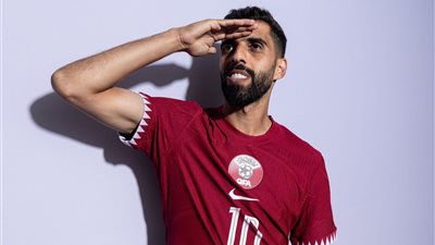 بى إن سبورتس: قائد منتخب قطر يُعلن اعتزاله دوليًا