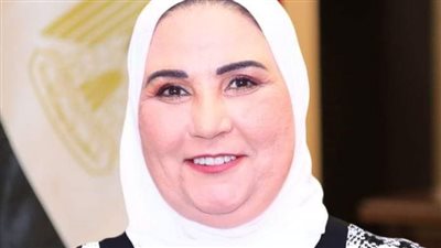 وظائف في المؤسسة القومية لتنمية الأسرة والمجتمع.. الأوراق المطلوبة وآخر موعد للتقديم