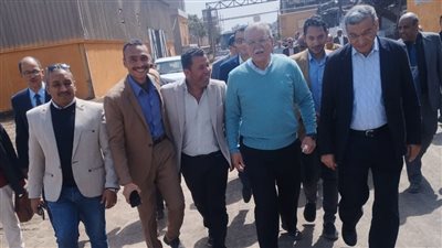 تفاصيل انتهاء أزمة السكر خلال أسبوعين.. وتحقيق أرباح 350 مليون جنيه