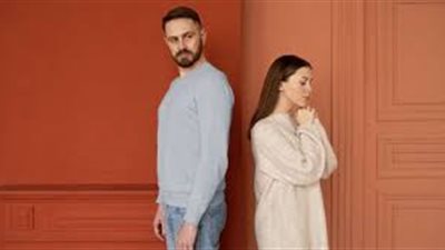 شهد تصرخ وتطلب الخلع داخل محكمة الأسرة: «حركاته مقرفة»