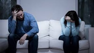 بعد 3 شهور جواز.. كريمة تطالب بالتفريق بينها وبين زوجها