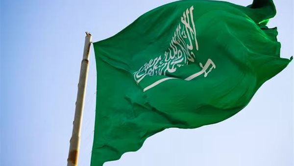 صورة -أرشيفية
