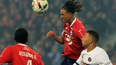 حصل على الضوء الأخضر.. ريال مدريد يقترب من ضم صفقة جديدة