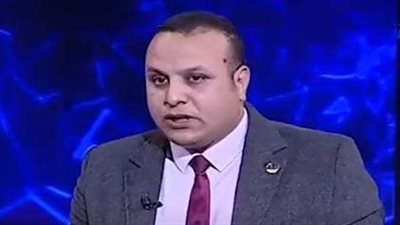 خبير تربوى يحذر طلاب الثانوية العامة: 5 نماذج من الأصدقاء خطر