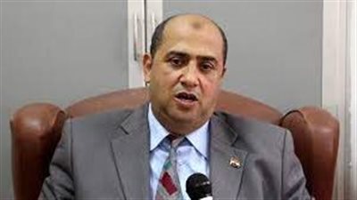 خلال أسبوع.. ننشر حصاد إدارة مجازر محافظة دمياط في رمضان