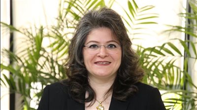 مؤسسة التضامن للتمويل الأصغر: ضخ تمويلات بقيمة 2.34 مليار جنيه خلال 2023