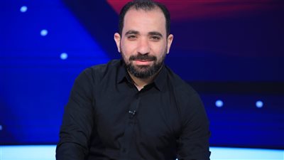 محمد شحاته:بلدية المحلة يخوض مباريات ودية لتجهيز الفريق خلال فترة التوقف 