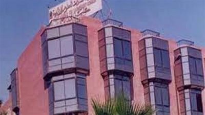 الوظائف المطلوبة في أكاديمية السادات وموعد التقديم