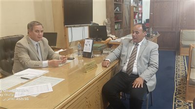 الدكتور عبد المنعم فؤاد يُفند أخطر 15 شبهة تطعن فى الإسلام: جرائم الصهاينة في غزة مذكورة في القرآن منذ 14 قرنًا