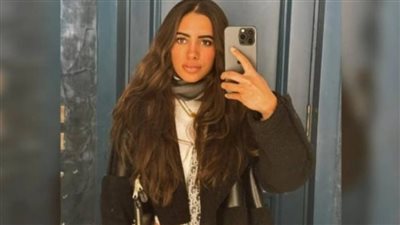 دفاع حبيبة الشماع يكشف عن اتهامات جديدة تواجه سائق أوبر 