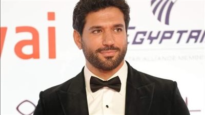 أبرزهم طارق لطفي وحسن الرداد.. 7 نجوم يكشفون لـ«النبأ» طقوسهم فى رمضان