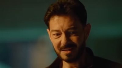 مسلسل نعمة الأفوكاتو الحلقة الثامنة.. القبض على أحمد زاهر وأروى جودة