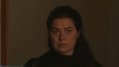 صلة رحم الحلقة الثامنة.. الطب النفسي يفشل في حماية يسرا اللوزي من الاكتئاب